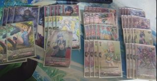 (Category: ) located in . Submitted by jyuushix (Listing ID 1183293150, Image 1). Description: .