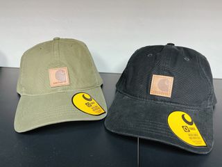 （分類：）位於 。 由 invoiceinvoice 提交（商品編號 1183229159，圖片 1）。簡介： 。