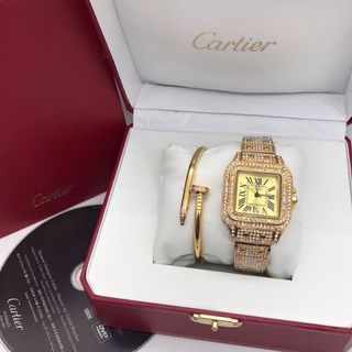 (Category: ) located in . Submitted by japanandsingaporeluxepreloved (Listing ID 1183305947, Image 1). Description: .