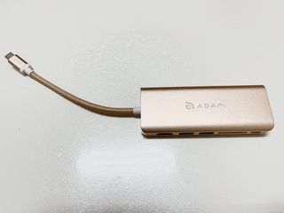 由 jolly.store (刊登 ID 1183234883，圖片 1) 提交，位於 的 (類別：)，說明：。
