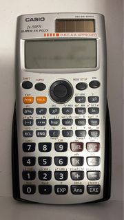 （分類：）位於 。 由 am_17 提交（商品編號 1183272156，圖片 1）。簡介： 。