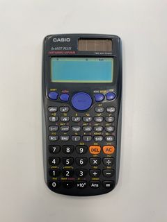 （分類：）位於 。 由 yesnobuy 提交（商品編號 1183180046，圖片 1）。簡介： 。