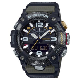 （分類：）位於 。 由 carywatches 提交（商品編號 244194101，圖片 1）。簡介： 。