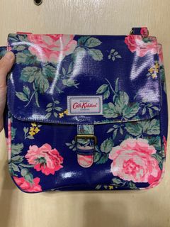 （分類：）位於 。 由 GoodPrice 提交（商品編號 1183250335，圖片 1）。簡介： 。