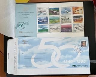 （分類：）位於 。 由 forie 提交（商品編號 1183114112，圖片 1）。簡介： 。