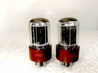（分類：）位於 。 由 cs00890 提交（商品編號 1183189987，圖片 1）。簡介： 。