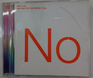 （分類：）位於 。 由 fai4k 提交（商品編號 1183301775，圖片 1）。簡介： 。