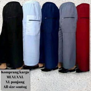 (Kategori: ) berada di . Dikirim oleh funney (ID iklan 1183300074, Gambar 1). Deskripsi: .