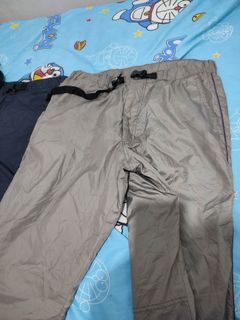 (Kategori: ) berada di . Dikirim oleh vanski8 (ID iklan 1183135737, Gambar 1). Deskripsi: .
