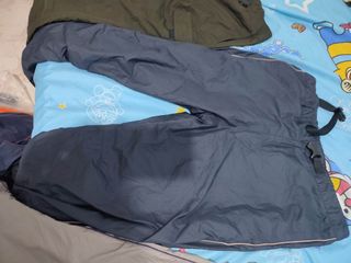 (Kategori: ) berada di . Dikirim oleh vanski8 (ID iklan 1183308794, Gambar 1). Deskripsi: .