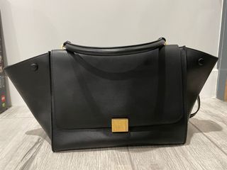 （分類：）位於 。 由 arcadianc 提交（商品編號 1183155971，圖片 1）。簡介： 。