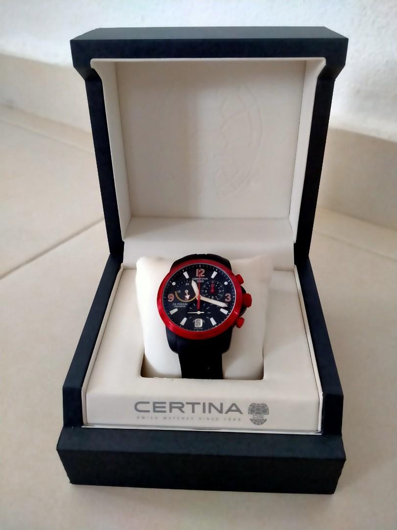 C001639 a hot sale