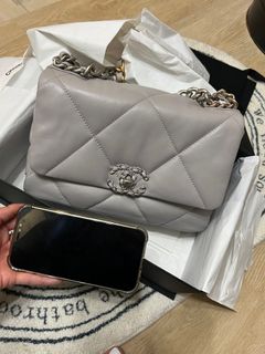 （分類：）位於 。 由 QQhpk 提交（商品編號 1183281325，圖片 1）。簡介： 。