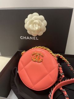 （分類：）位於 。 由 tanialht 提交（商品編號 1183120602，圖片 1）。簡介： 。