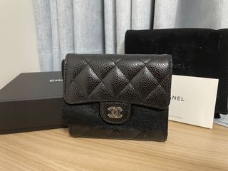 （分類：）位於 。 由 abcyee 提交（商品編號 1183247798，圖片 1）。簡介： 。