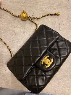 （分類：）位於 。 由 kkk_ccc2 提交（商品編號 1183256729，圖片 1）。簡介： 。