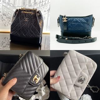 （分類：）位於 。 由 Manaddict 提交（商品編號 1183215596，圖片 1）。簡介： 。