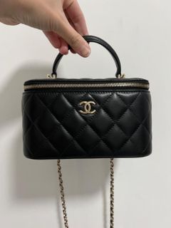 （分類：）位於 。 由 lszoee3683 提交（商品編號 1183247045，圖片 1）。簡介： 。