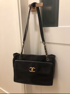 （分類：）位於 。 由 mamachuchu 提交（商品編號 1183250122，圖片 1）。簡介： 。