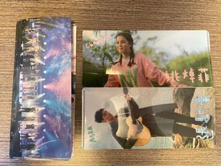 （分類：）位於 。 由 daveyuen38 提交（商品編號 1183200232，圖片 1）。簡介： 。