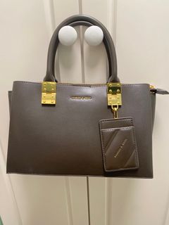 （分類：）位於 。 由 angieyslow 提交（商品編號 1183250343，圖片 1）。簡介： 。