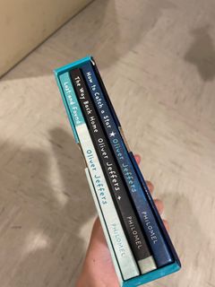 （分類：）位於 。 由 fullyyes 提交（商品編號 1183251896，圖片 1）。簡介： 。