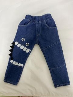 (Category: ) located in . Submitted by hengstuffs (Listing ID 1170916835, Image 1). Description: .