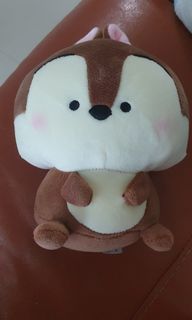 (Category: ) located in . Submitted by jayeeshop (Listing ID 1183199391, Image 1). Description: .