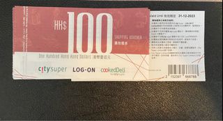 （分類：）位於 。 由 Carman 提交（商品編號 1183135420，圖片 1）。簡介： 。