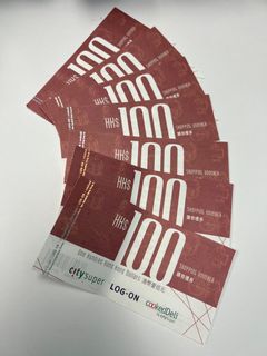 （分類：）位於 。 由 oscaror 提交（商品編號 1183129539，圖片 1）。簡介： 。