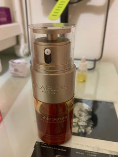 (Category: ) located in . Submitted by vilmah (Listing ID 1183305221, Image 1). Description: .