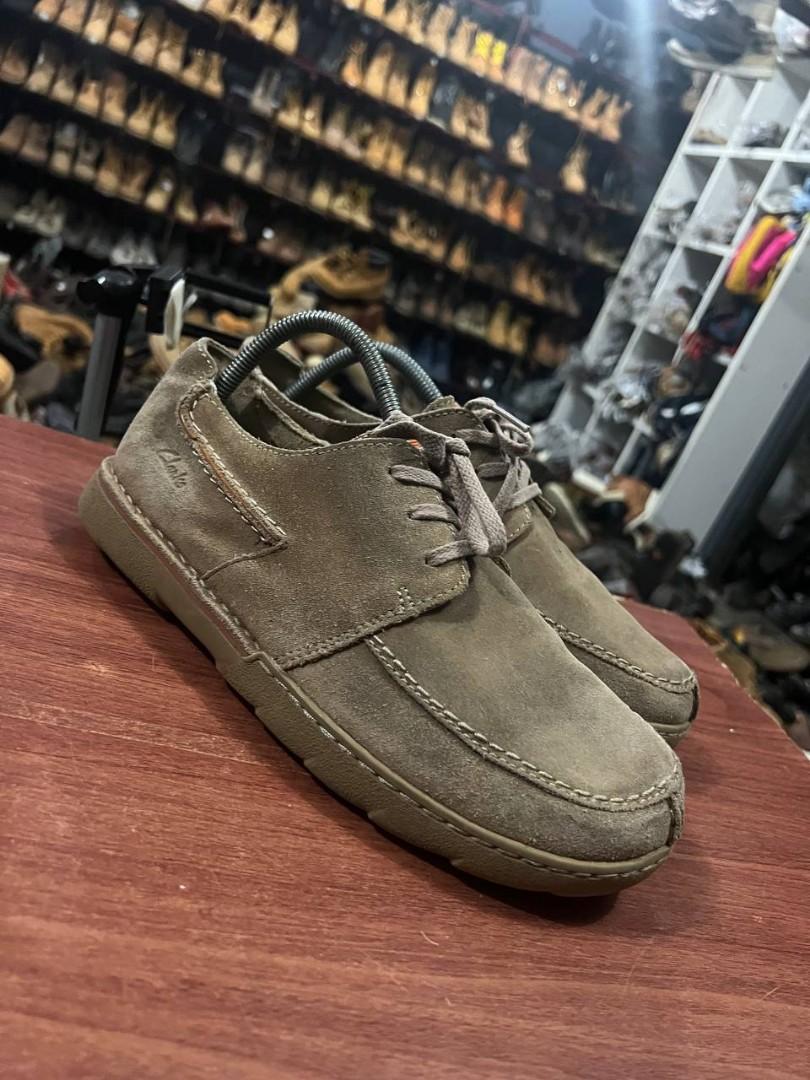 Clark shoes sale