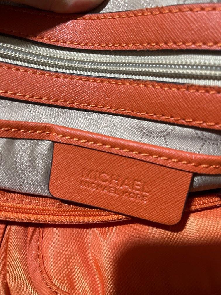 Class A Michael Kors with Dash Bag, Luxury, Bags & Wallets on Carousell