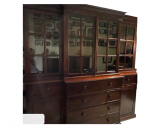 (Category: ) located in . Submitted by varalc (Listing ID 1183133444, Image 1). Description: .