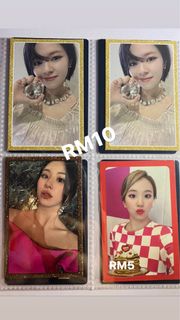 (Category: ) located in . Submitted by nayeondept (Listing ID 1183297199, Image 1). Description: .