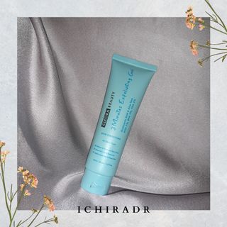 (Kategori: ) berada di . Dikirim oleh ichiradr (ID iklan 1183266406, Gambar 1). Deskripsi: .
