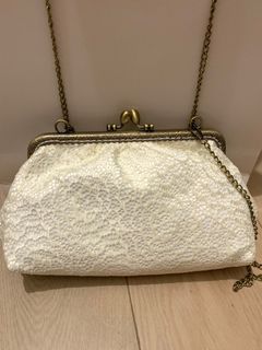 （分類：）位於 。 由 loveaegj 提交（商品編號 1183275652，圖片 1）。簡介： 。