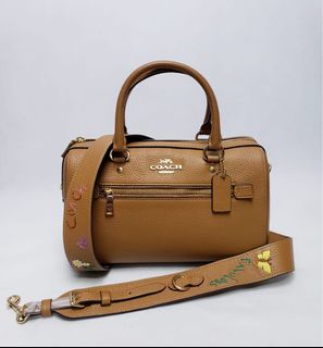 (Kategori: ) berada di . Dikirim oleh laspaccios (ID iklan 1183305703, Gambar 1). Deskripsi: .