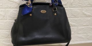 （分類：）位於 。 由 iroiro_10 提交（商品編號 1183264333，圖片 1）。簡介： 。