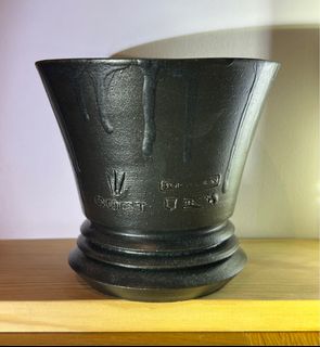 （分類：）位於 。 由 wing.2010 提交（商品編號 1183294371，圖片 1）。簡介： 。