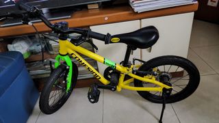 （分類：）位於 。 由 hkdriverlai 提交（商品編號 1183305682，圖片 1）。簡介： 。
