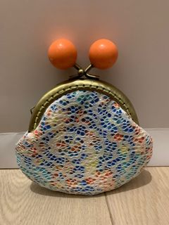（分類：）位於 。 由 loveaegj 提交（商品編號 1183279433，圖片 1）。簡介： 。