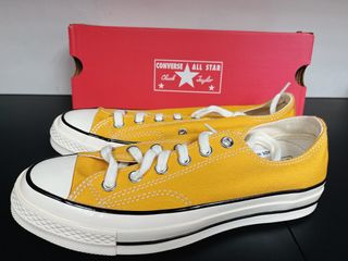 （分類：）位於 。 由 invoiceinvoice 提交（商品編號 1183227547，圖片 1）。簡介： 。