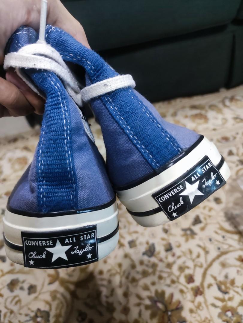 Converse top 70 48