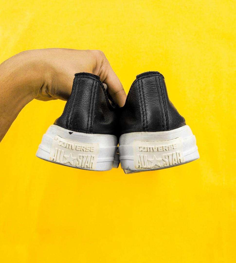 Converse sawyer shop