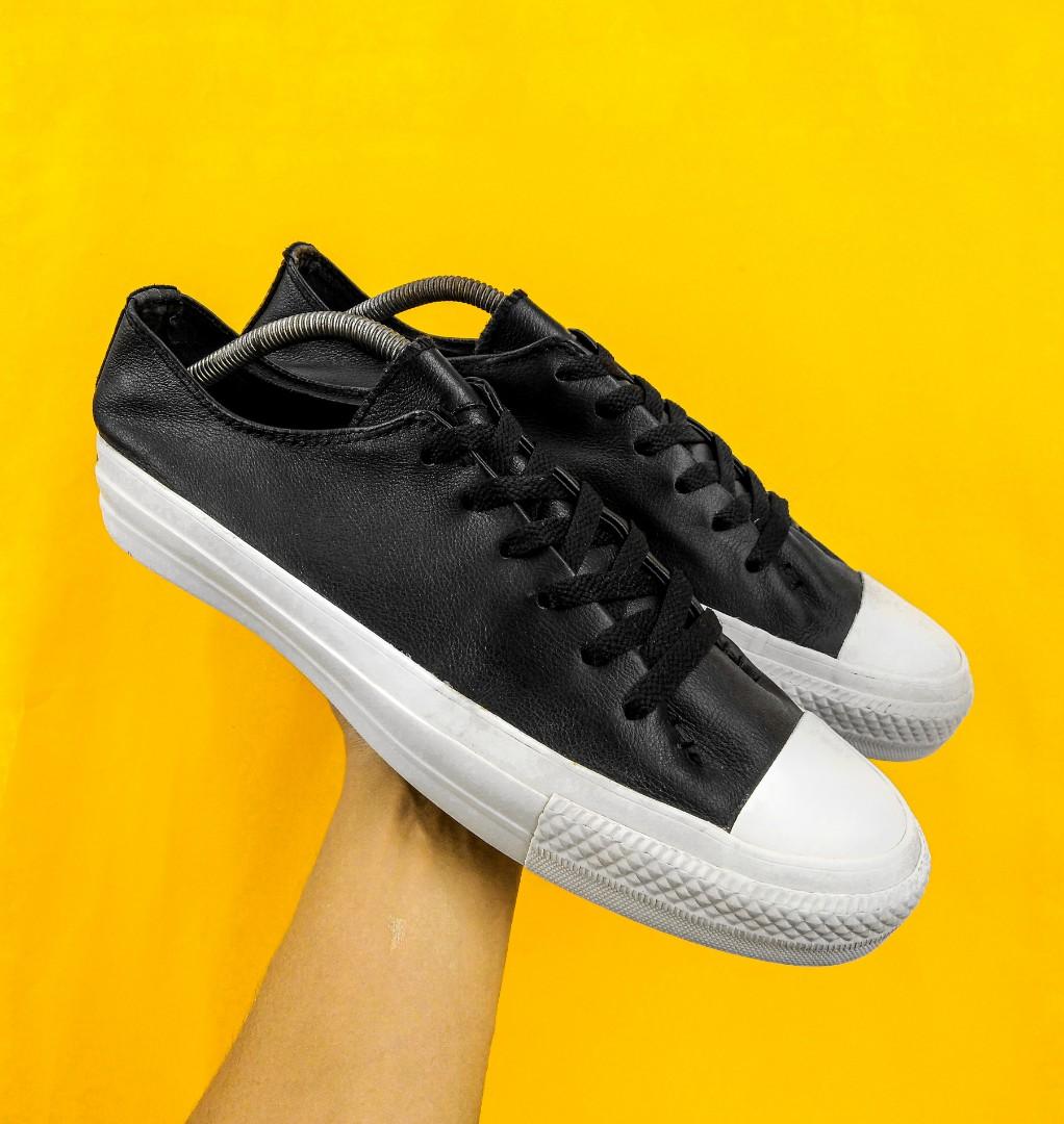 Converse chuck taylor all star sawyer top