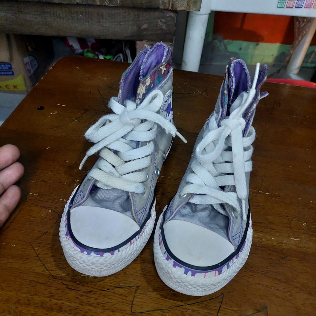 Converse lucky stone on sale