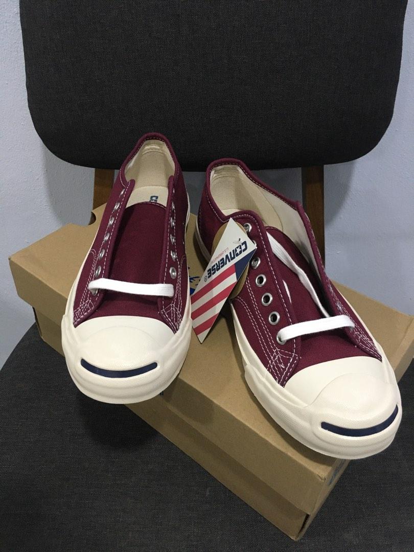 Jack purcell malaysia price 2025