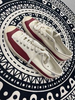 Converse jack deals purcell aaa