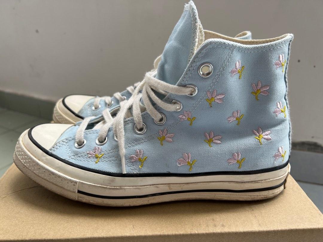 Converse discount 197 women
